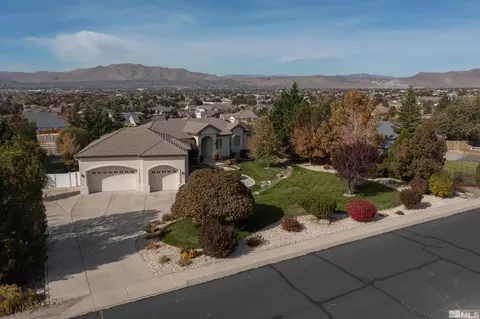 8755 Eaglenest Rd, Sparks, NV 89436 photo 28