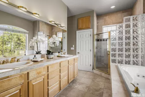 8755 Eaglenest Rd, Sparks, NV 89436 photo 9