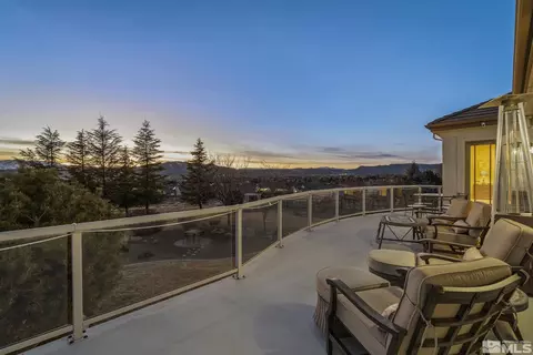 8755 Eaglenest Rd, Sparks, NV 89436 photo 2