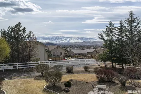 8755 Eaglenest Rd, Sparks, NV 89436 photo 37
