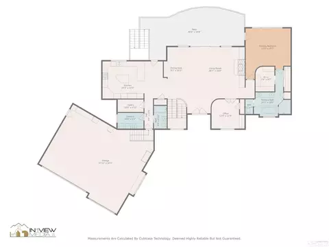 8755 Eaglenest Rd, Sparks, NV 89436 photo 39