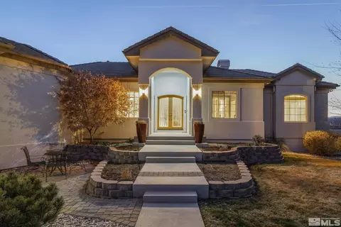 8755 Eaglenest Rd, Sparks, NV 89436 photo 17
