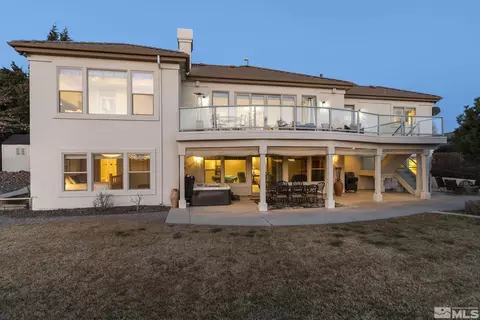 8755 Eaglenest Rd, Sparks, NV 89436 photo 18