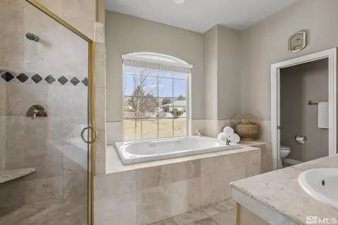 8755 Eaglenest Rd, Sparks, NV 89436 photo 8