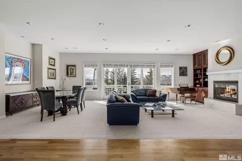 8755 Eaglenest Rd, Sparks, NV 89436 photo 3