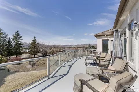 8755 Eaglenest Rd, Sparks, NV 89436 photo 38