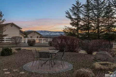 8755 Eaglenest Rd, Sparks, NV 89436 photo 20