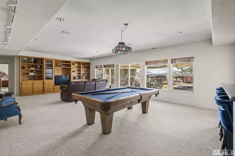 8755 Eaglenest Rd, Sparks, NV 89436 photo 11