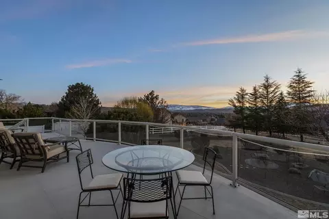 8755 Eaglenest Rd, Sparks, NV 89436 photo 21
