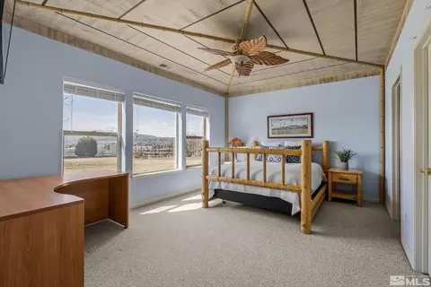 8755 Eaglenest Rd, Sparks, NV 89436 photo 33