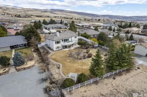 8755 Eaglenest Rd, Sparks, NV 89436 photo 26