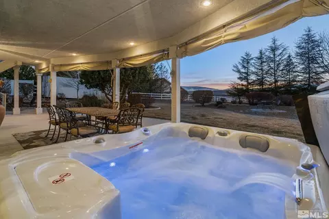 8755 Eaglenest Rd, Sparks, NV 89436 photo 23