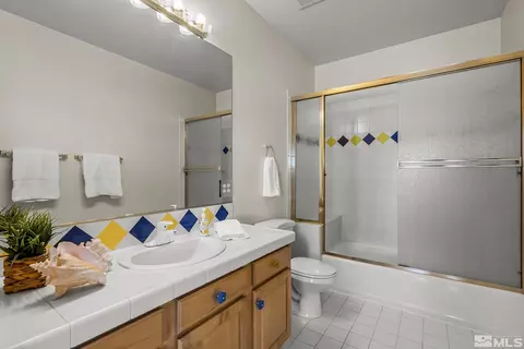 8755 Eaglenest Rd, Sparks, NV 89436 photo 34