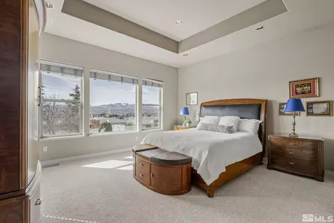 8755 Eaglenest Rd, Sparks, NV 89436 photo 7
