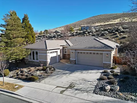 6080 Axis Dr, Sparks, NV 89436