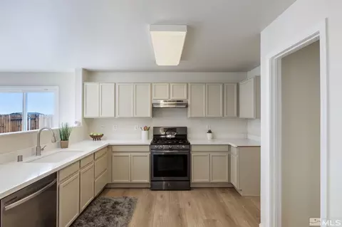 8959 Red Baron, Reno, NV 89506