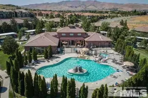 6850 Sharlands 2090 #2090, Reno, NV 89523