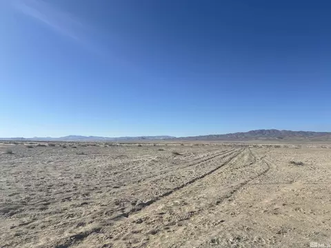 00395003 Black Canyon Rd, Lovelock, NV 89419