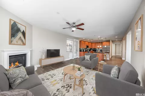 4811 Tree Swallow Ln, Sparks, NV 89436