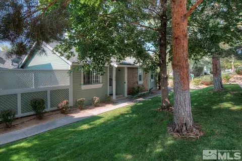 1909 E Minaret Cir, Reno, NV 89523