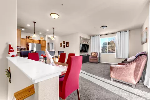 6141 Ingleston Dr #821, Sparks, NV 89436