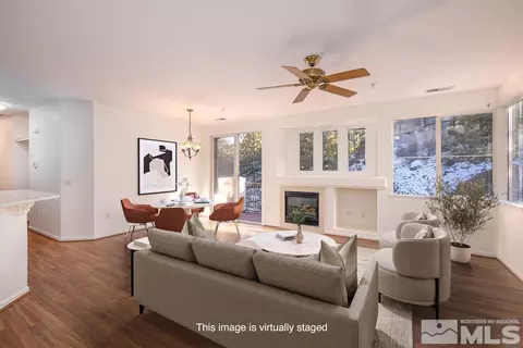 6090 Ingleston Dr UNIT 925, Sparks, NV 89436