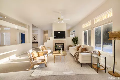 5015 E Albuquerque Rd, Reno, NV 89511 photo 4