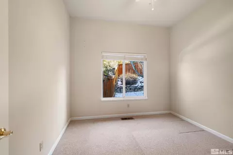 5015 E Albuquerque Rd, Reno, NV 89511 photo 23