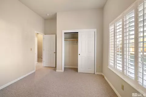 5015 E Albuquerque Rd, Reno, NV 89511 photo 26