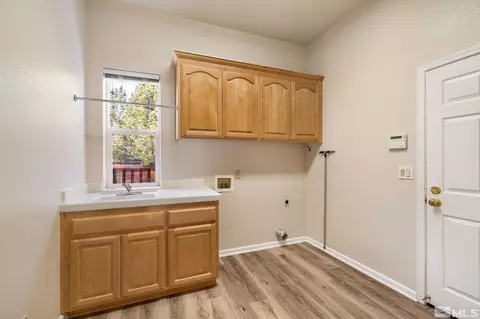 5015 E Albuquerque Rd, Reno, NV 89511 photo 12