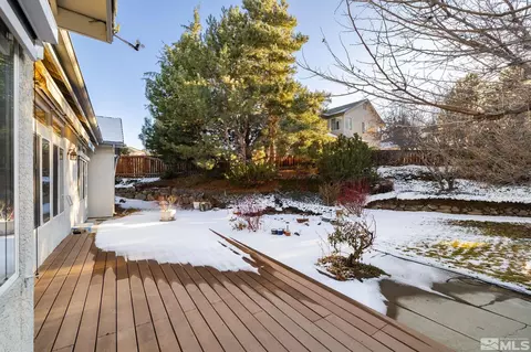 5015 E Albuquerque Rd, Reno, NV 89511 photo 31