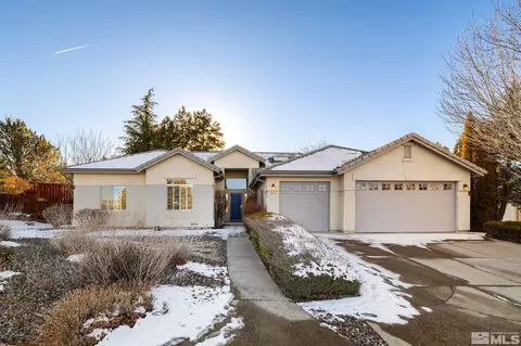 5015 E Albuquerque Rd, Reno, NV 89511 photo 28