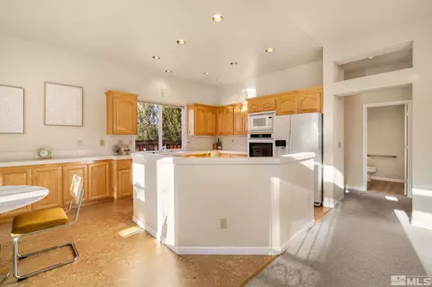 5015 E Albuquerque Rd, Reno, NV 89511 photo 10