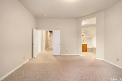 5015 E Albuquerque Rd, Reno, NV 89511 photo 14