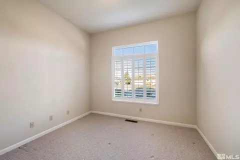 5015 E Albuquerque Rd, Reno, NV 89511 photo 21