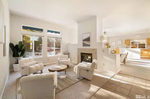 5015 E Albuquerque Rd, Reno, NV 89511