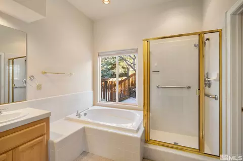 5015 E Albuquerque Rd, Reno, NV 89511 photo 17