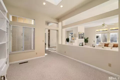 5015 E Albuquerque Rd, Reno, NV 89511 photo 7