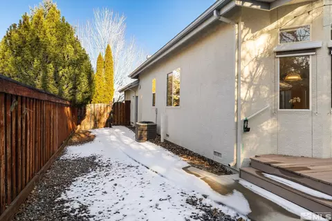 5015 E Albuquerque Rd, Reno, NV 89511 photo 32