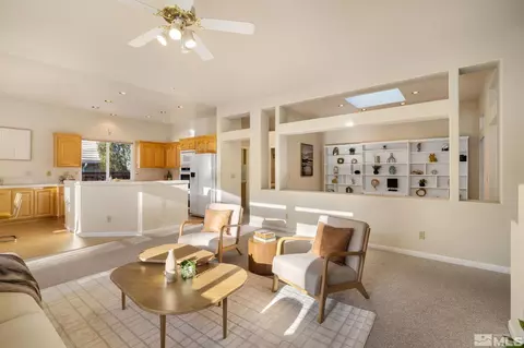 5015 E Albuquerque Rd, Reno, NV 89511 photo 5