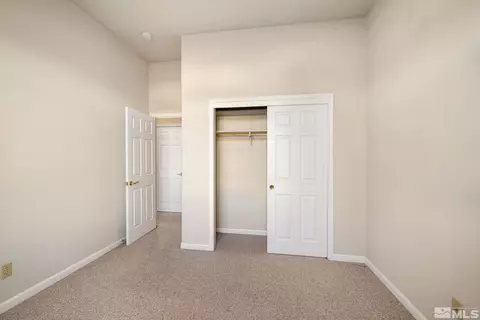 5015 E Albuquerque Rd, Reno, NV 89511 photo 22