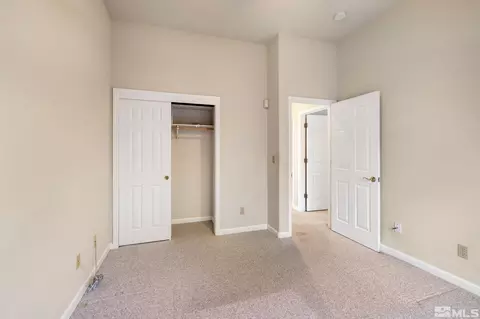 5015 E Albuquerque Rd, Reno, NV 89511 photo 25