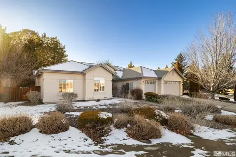 5015 E Albuquerque Rd, Reno, NV 89511 photo 29