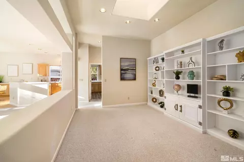 5015 E Albuquerque Rd, Reno, NV 89511 photo 6