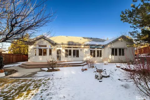 5015 E Albuquerque Rd, Reno, NV 89511 photo 30
