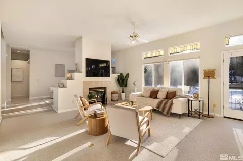 5015 E Albuquerque Rd, Reno, NV 89511 photo 3