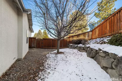 5015 E Albuquerque Rd, Reno, NV 89511 photo 33