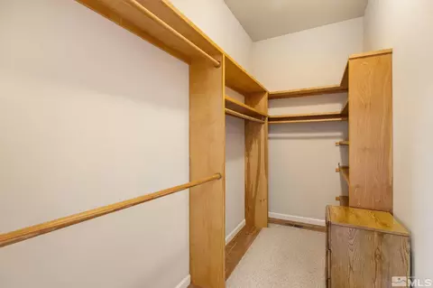 5015 E Albuquerque Rd, Reno, NV 89511 photo 18
