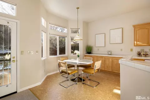 5015 E Albuquerque Rd, Reno, NV 89511 photo 8