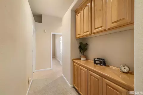 5015 E Albuquerque Rd, Reno, NV 89511 photo 19
